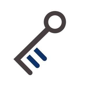 Meet your Posher, Benjamin